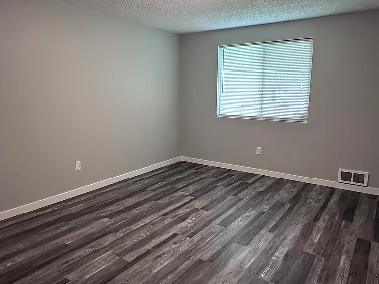 1050 N 21st St #1 — Photo 10