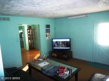 3rd image of 8513 Ramort Dr #22I