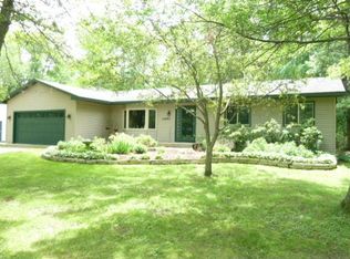 14885 191st Ave NW, Elk River, MN 55330