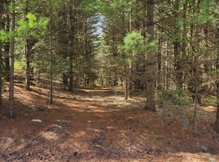 lot 45 4th Circle, Rock Hill, NY