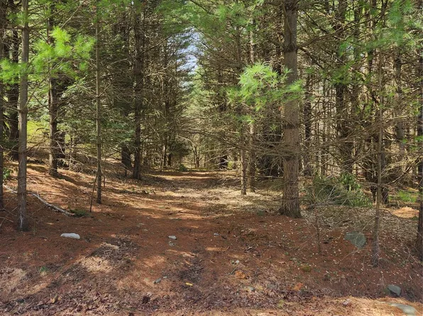 lot 45 4th Circle, Rock Hill, NY 12775