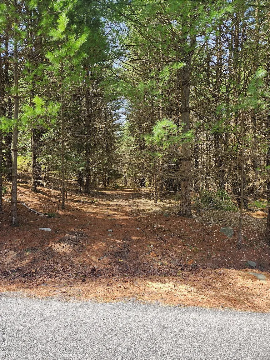 lot 45 4th Circle photo 1