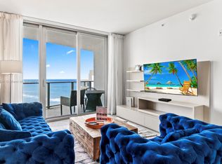 4111 S Ocean Dr #2206, Hollywood, FL 33019