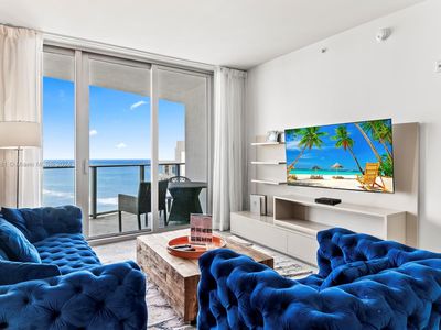 4111 S Ocean Dr #2206, Hollywood, FL, 33019