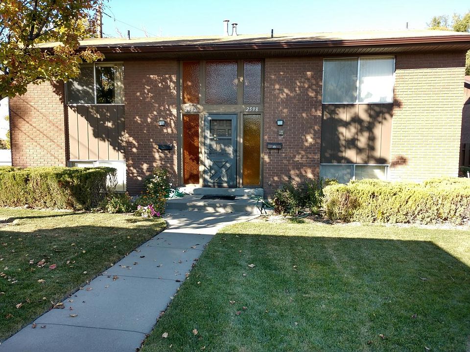 1st image of 2598 S Forest Dale Cir