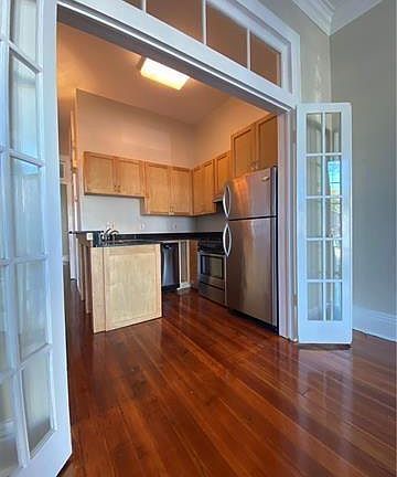 5th image of 7620 Burthe St