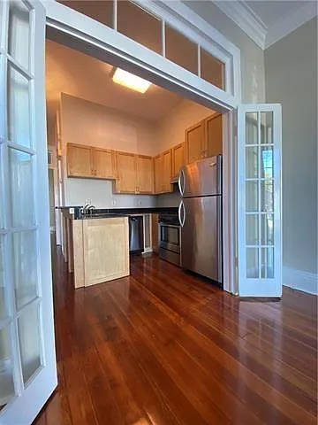 7620 Burthe St — Photo 5