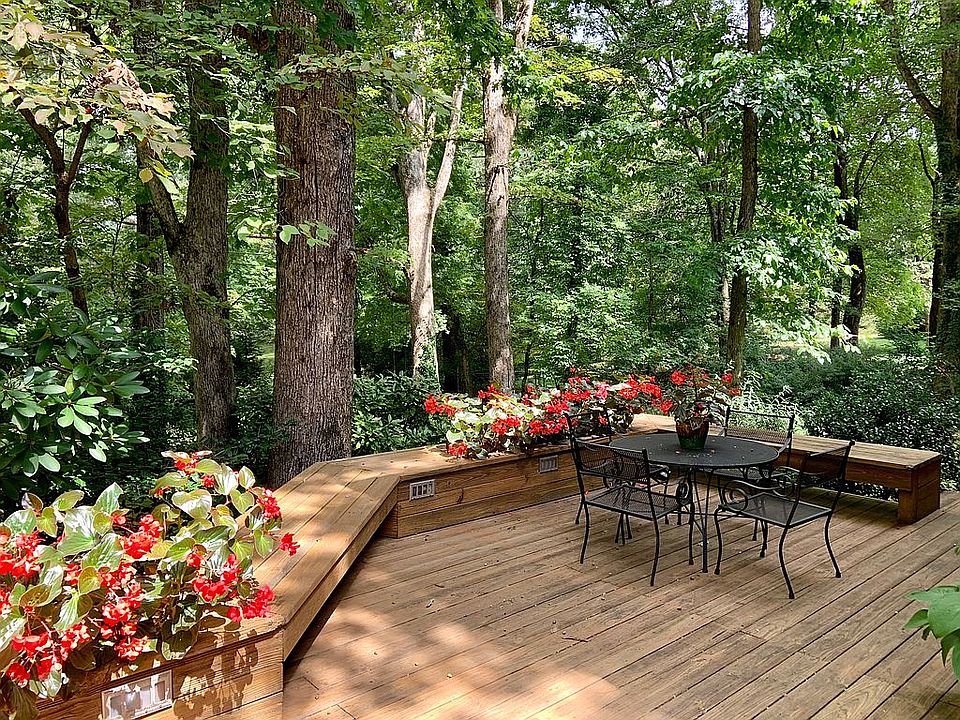 2nd image of 1263 Mountain Brook Cir