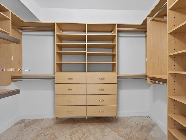 808 Brickell Key Dr #3304 — Photo 43