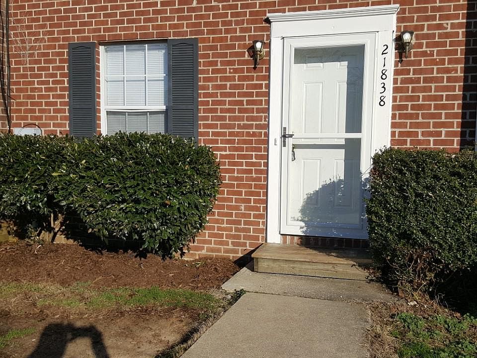 1st image of 21838 Ronald Dr