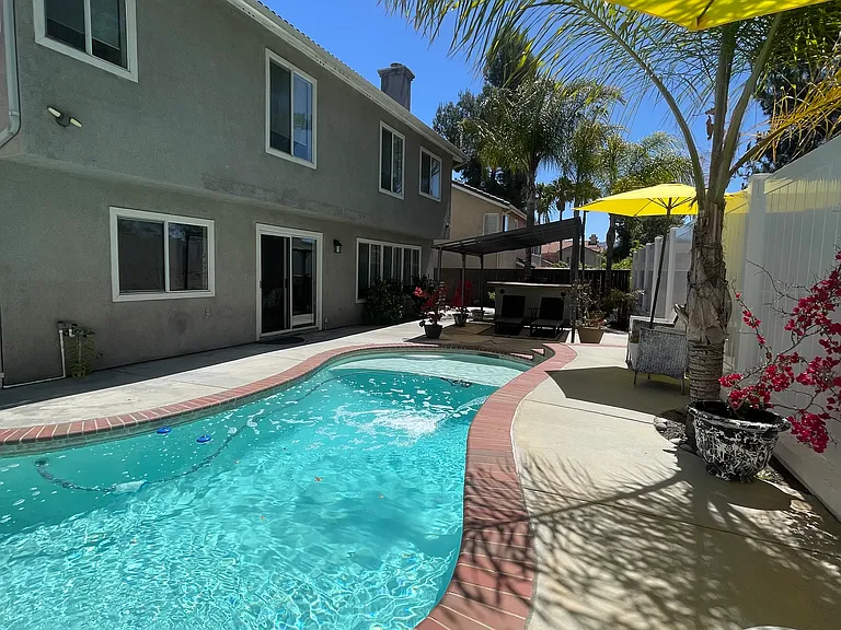 32566 Hupa Dr — Photo 35