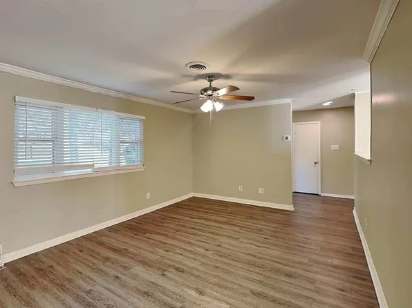 23852 Cedar Ridge Dr #3, Romulus, MI 48174