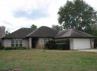 1226 Peabody Ct, Jacksonville, FL 32221
