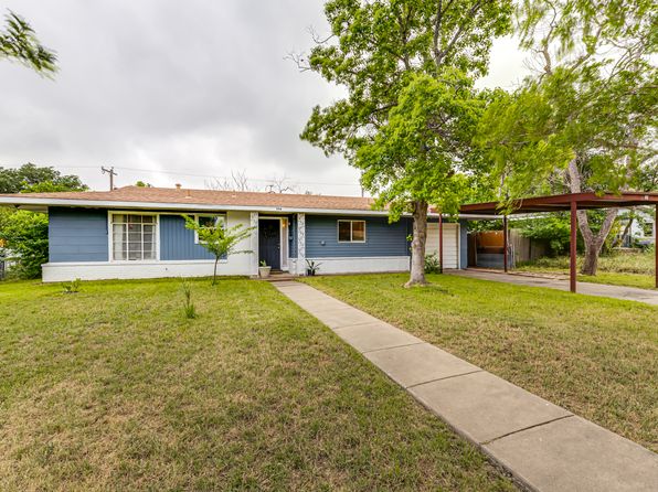 354 Brettonwood Dr #1