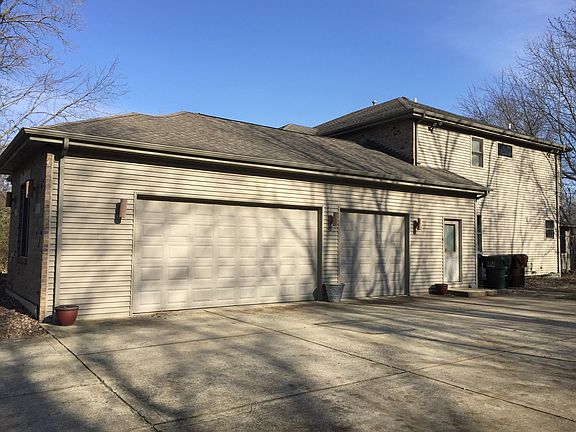 2nd image of 3353 Campbell Ave