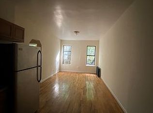 930 Prospect Pl #2BB, Brooklyn, NY 11213