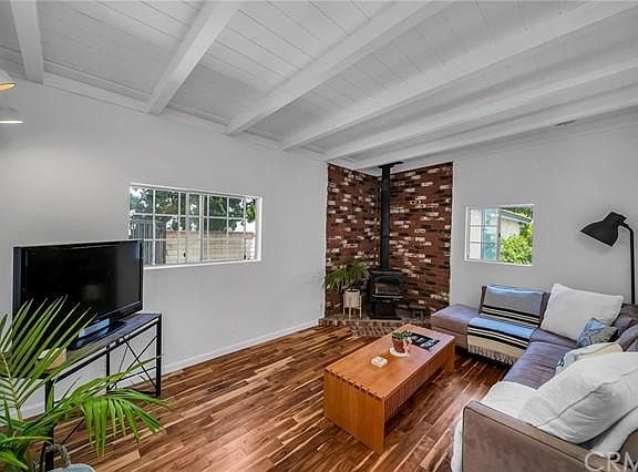 5th image of 7316 Dunfield Ave