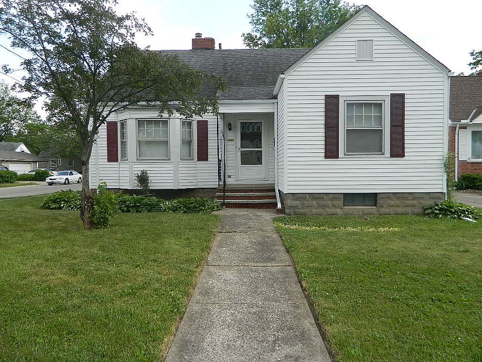 1st image of 549 Cambridge Ave