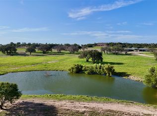 12300 County Road 367, May, TX 76857