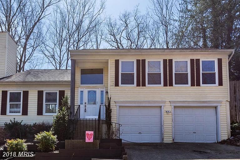 Welcome to 1011 John Paul Jones Dr