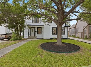 235 Furr Dr, San Antonio, TX 78201