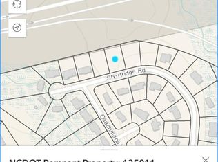 864 To Be Added Rd, Fayetteville, NC 28303