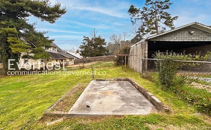 1125 Highland Dr — Photo 14