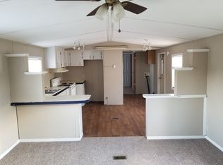 3927 Karleen Rd LOT 5, Hephzibah, GA 30815