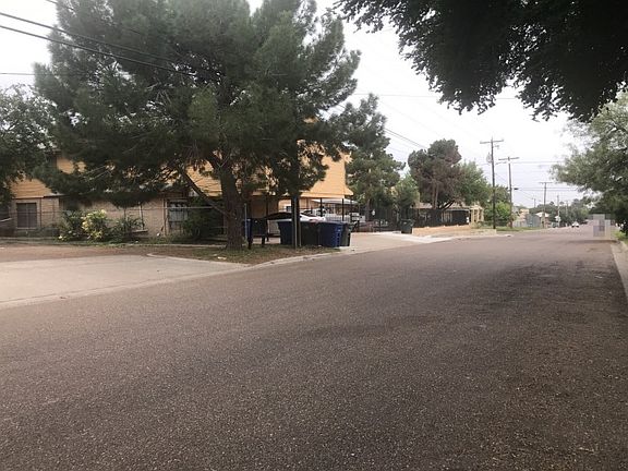 5th image of 1320 McClelland Ave