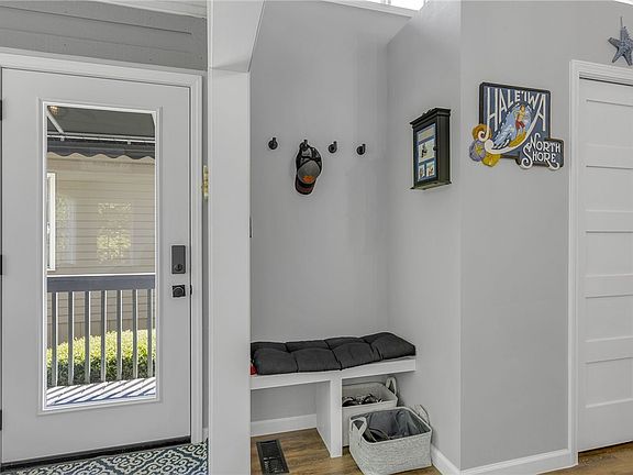 5th image of 1230 Melton Rd #82