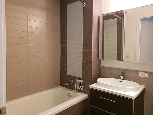 Rented by Abba Realty Associates INC | media 71