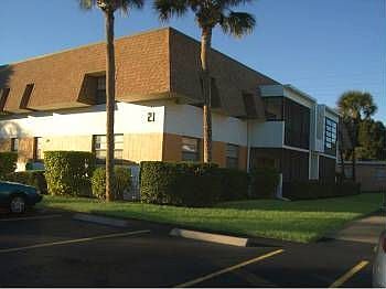 2nd image of 2700 N Highway A1a APT 21-201