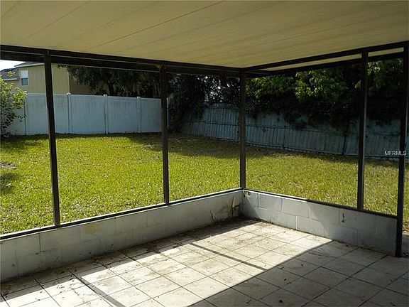 2nd image of 7309 Lazy Hill Dr