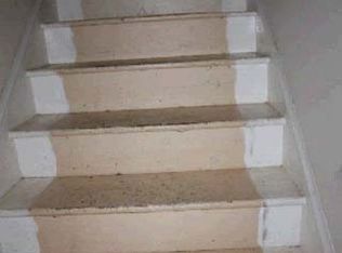 11421 Rambling Rd, Gaithersburg, MD 20879