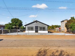 19355 Rd 234, Strathmore, CA 93267