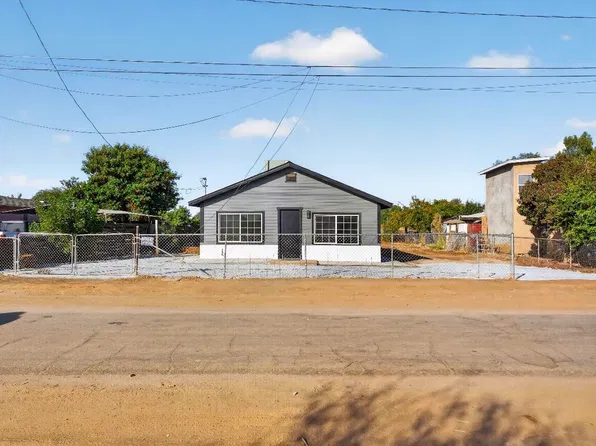 19355 Rd 234, Strathmore, CA 93267