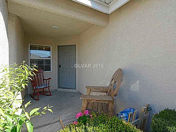 3rd image of 4836 Bedrock Cove Ct