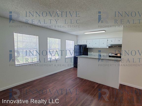 4th image of 5258 Davisson Ave #5240