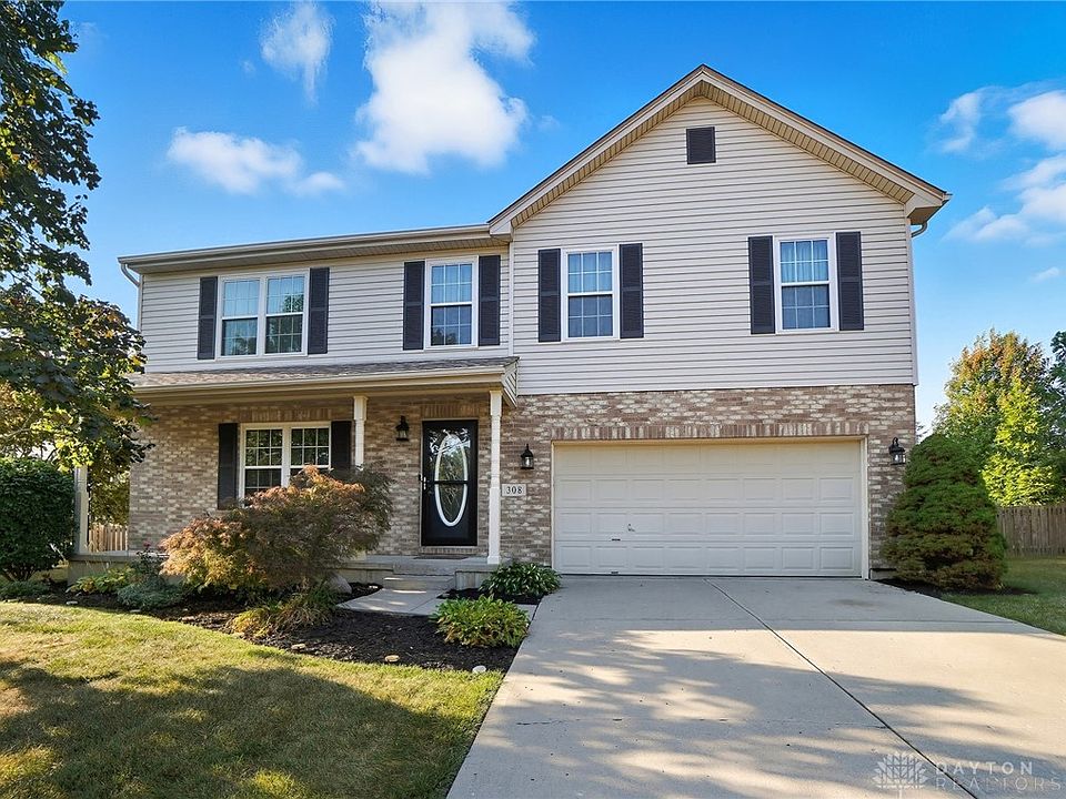 1st image of 308 Sagebrush Dr