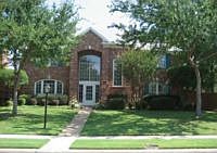 1st image of 4001 Foxtail Ln