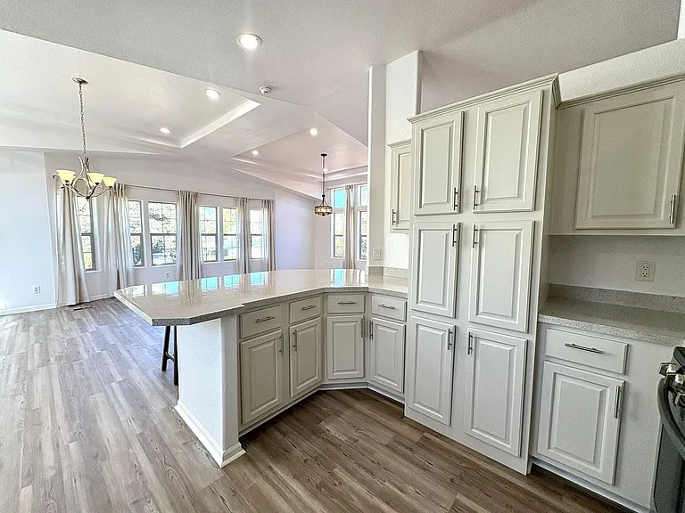 105 Gray Mountain Dr — Photo 10