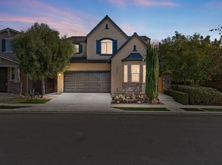 3051 Redington Ave, Clovis, CA 93619