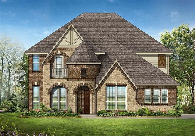 1st image of 2110 Lewis Canyon Dr
