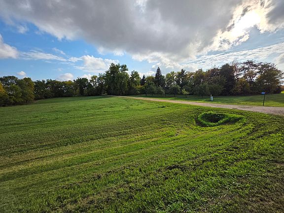 3rd image of 1583 Highway 68