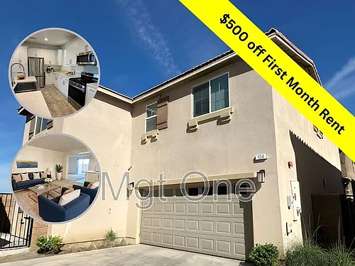 124 Citron Ct Photo 1