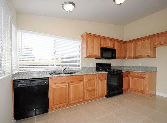 3rd image of 6353 Kimmy Ct