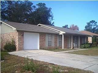 1st image of 6829 Brisas Way