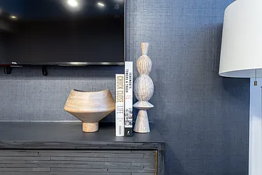 Rented by Finest Furnished LLC