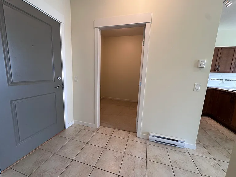 11950 Harris Rd #417 — Photo 22