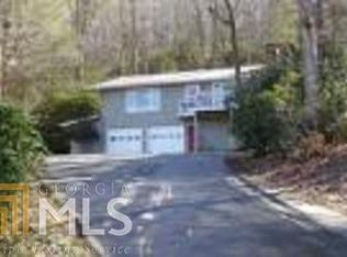 818 Bell Creek Rd #1, Hiawassee, GA 30546